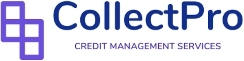 CollectPro Credit Management Services